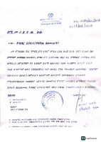 CamScanner 01-01-2023 05.08.pdf